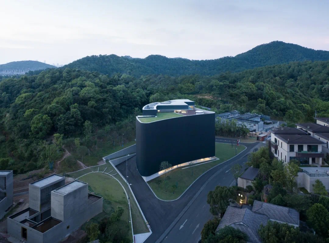 微信图片_20201123102548.jpg 微信图片_20201123102548.jpg