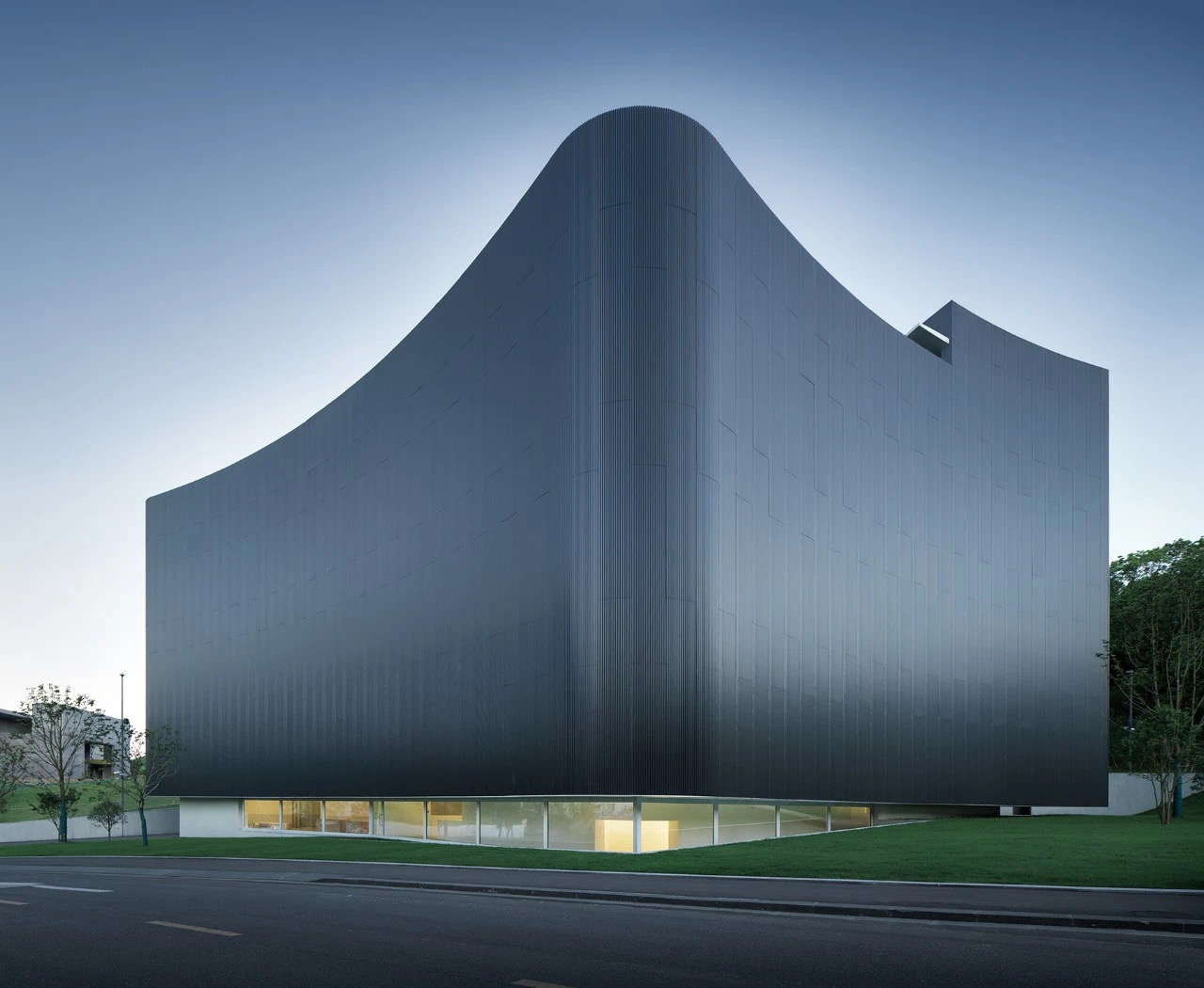 微信图片_20201123102552.jpg 微信图片_20201123102552.jpg