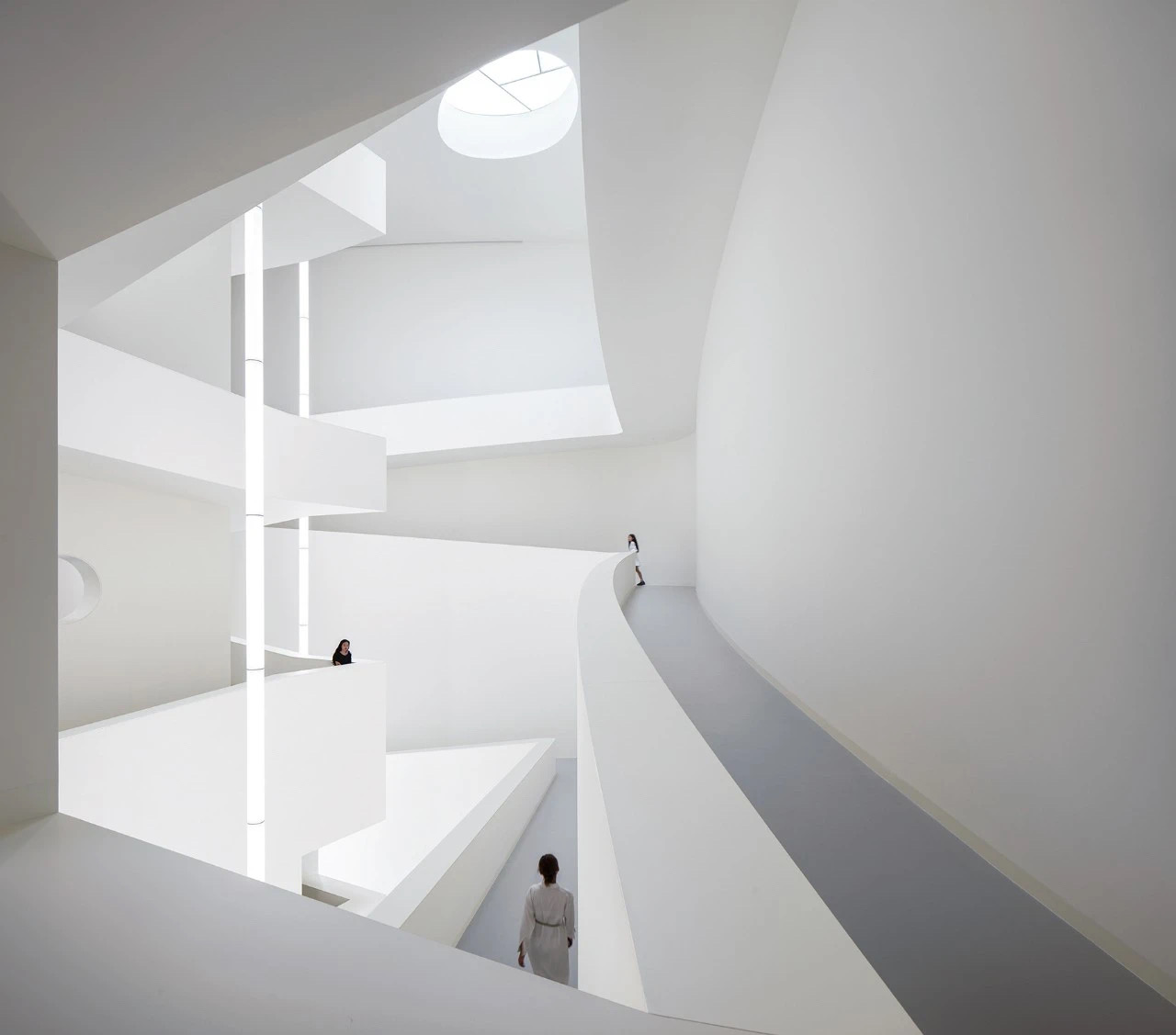 微信图片_20201123102555.jpg 微信图片_20201123102555.jpg