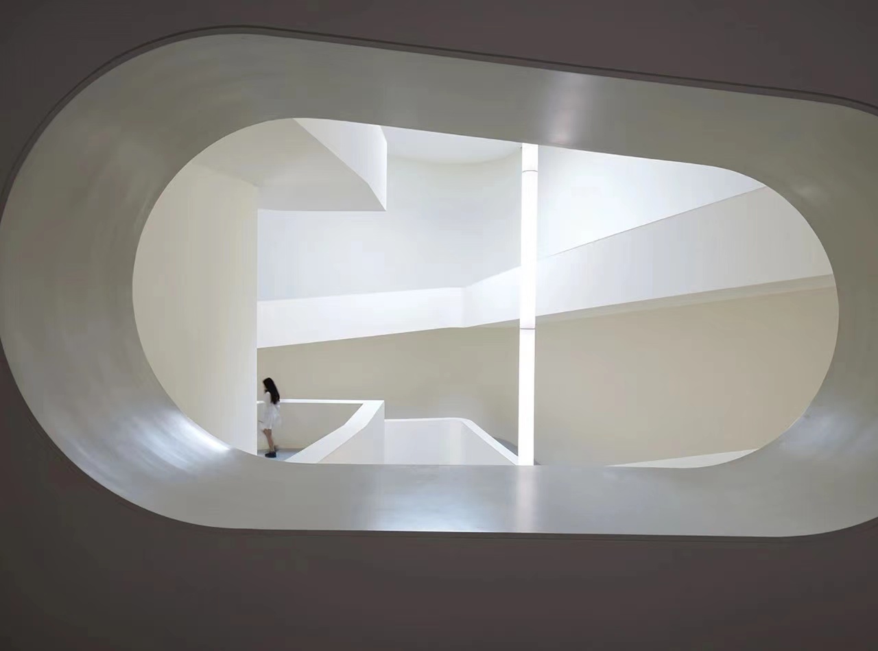 微信图片_20201123102559.jpg 微信图片_20201123102559.jpg